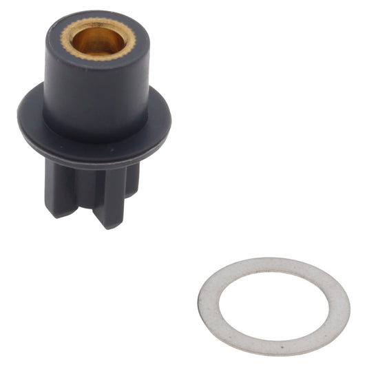 Kenwood cuplaj pin motor robot de bucătărie MultiPro Compact FPM250 FPM260 FPM270