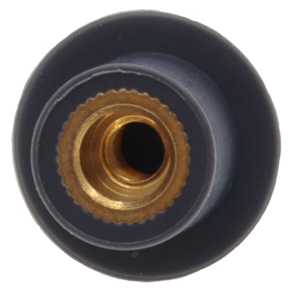 Kenwood motor pin joint MultiPro Compact FPM250 FPM260 FPM270 kitchen robot