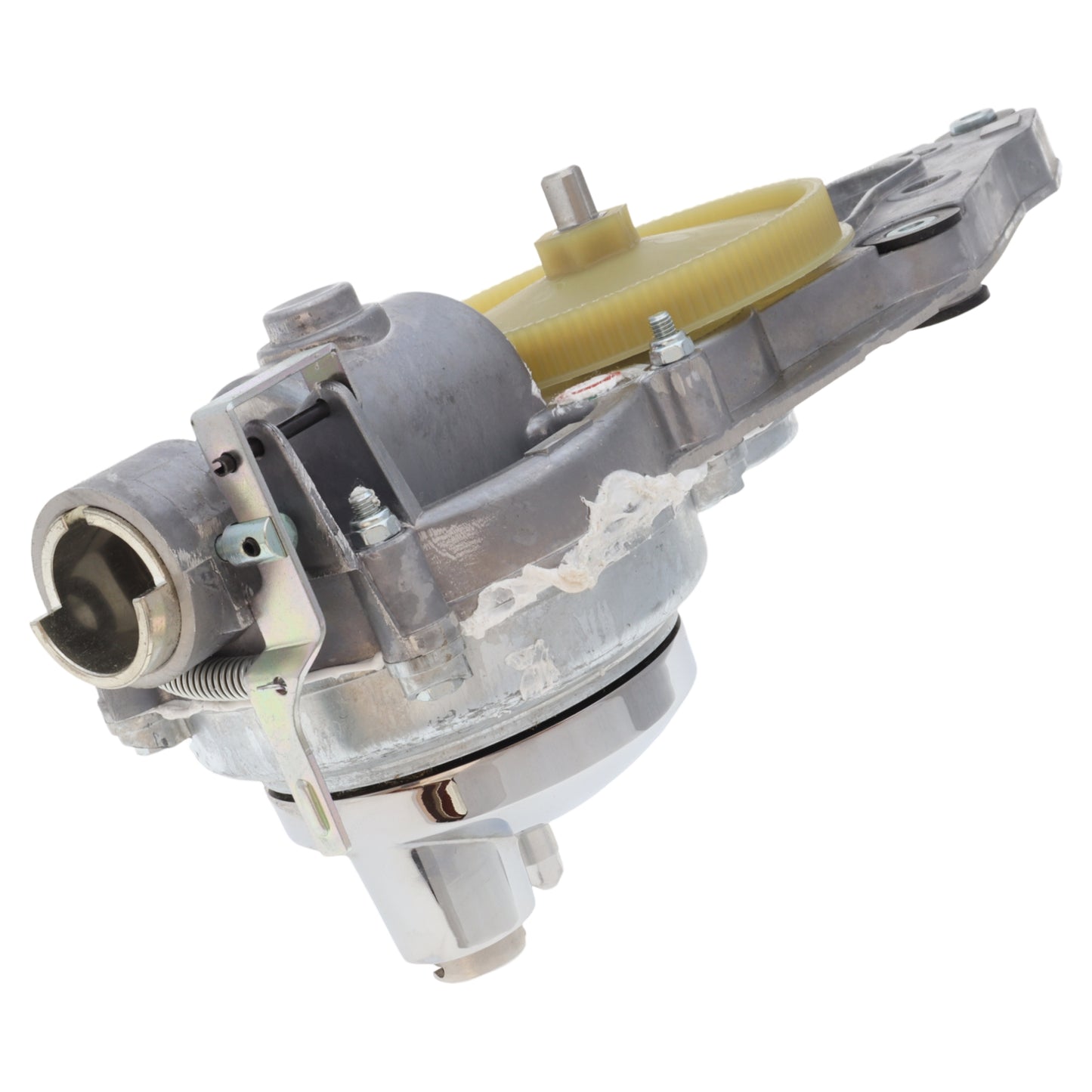 Kenwood cutie de angrenaje planetar Major KM006 KMM060 KM023 KM020 KMM021