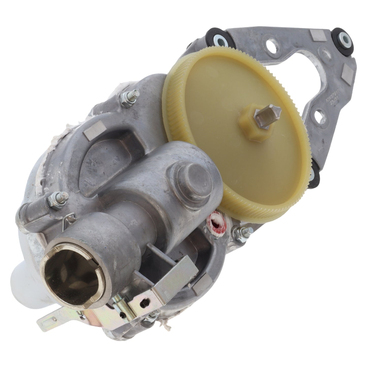 Kenwood cutie de angrenaje planetar Major KM006 KMM060 KM023 KM020 KMM021