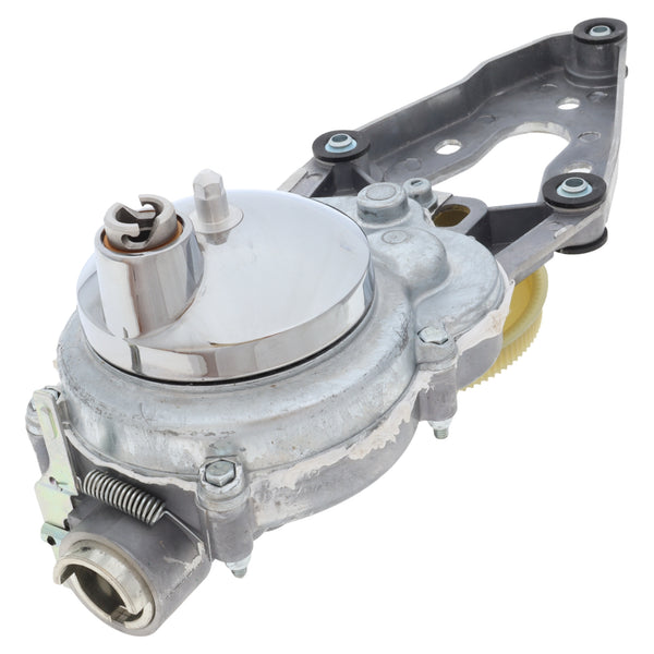 Kenwood cutie de angrenaje planetar Major KM006 KMM060 KM023 KM020 KMM021