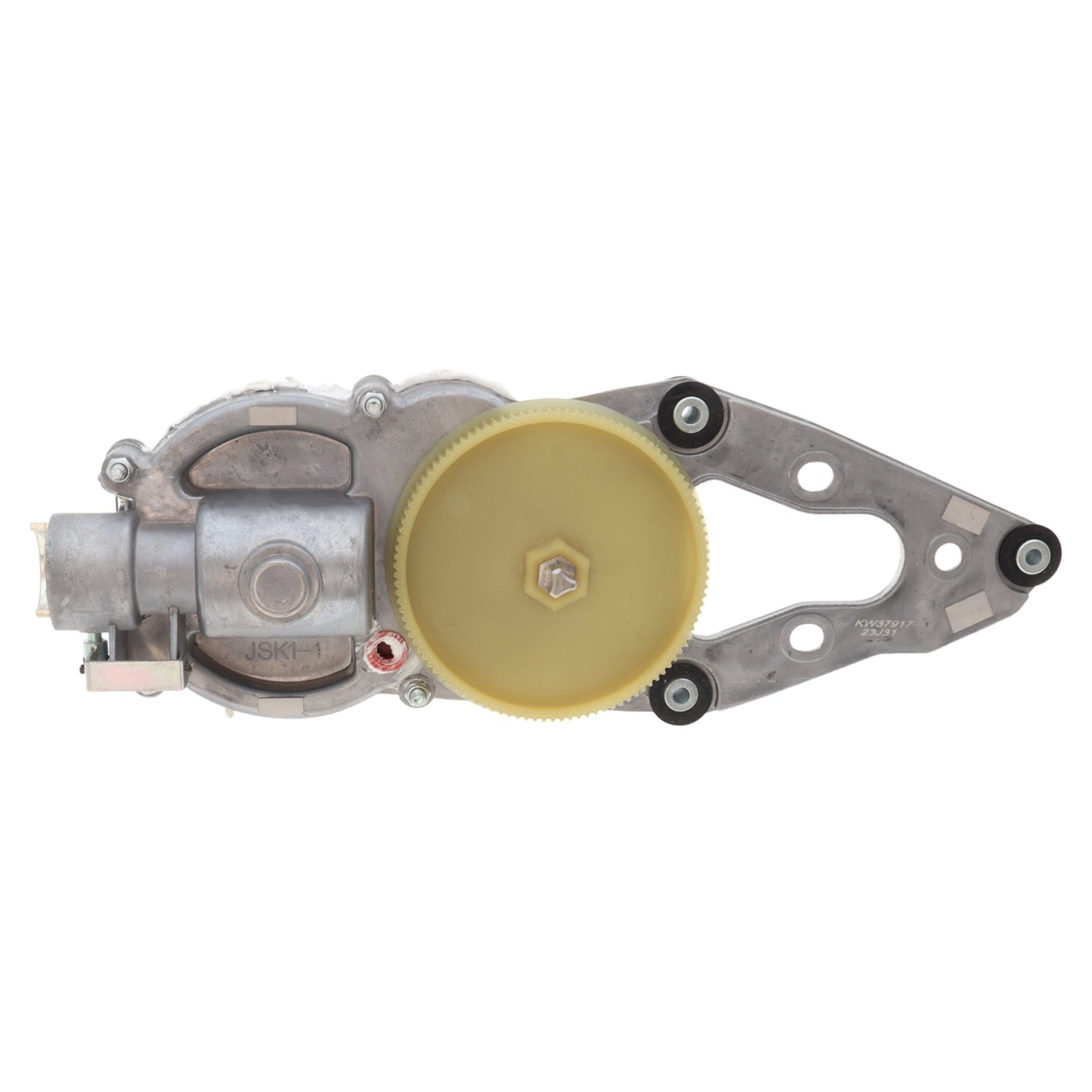 Kenwood cutie de angrenaje planetar Major KM006 KMM060 KM023 KM020 KMM021