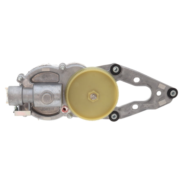 Kenwood cutie de angrenaje planetar Major KM006 KMM060 KM023 KM020 KMM021