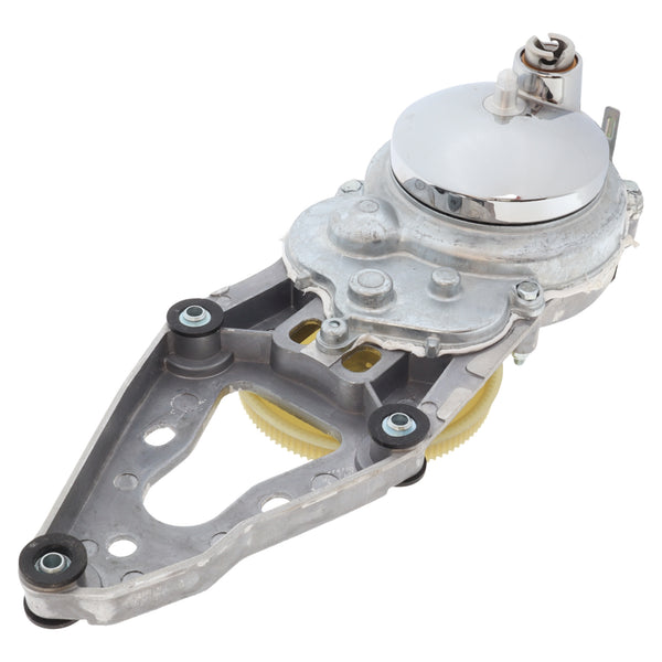 Kenwood cutie de angrenaje planetar Major KM006 KMM060 KM023 KM020 KMM021