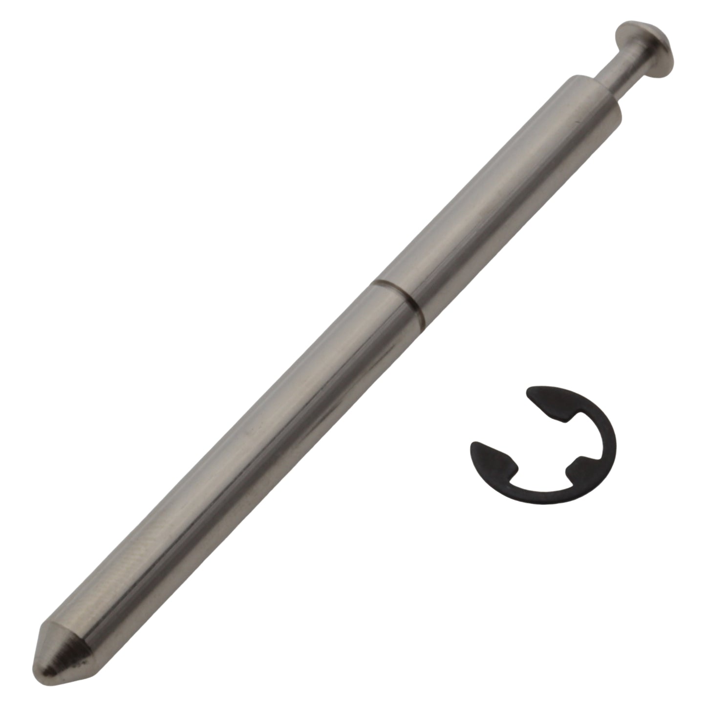 Kenwood Planetenkopf-Öffnungswelle Chef XL KVC30 KVL40 KVL42 KPL90