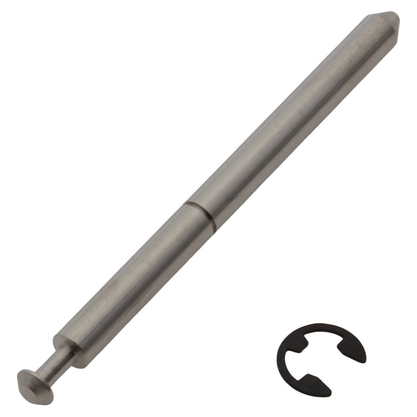 Kenwood Planetenkopf-Öffnungswelle Chef XL KVC30 KVL40 KVL42 KPL90