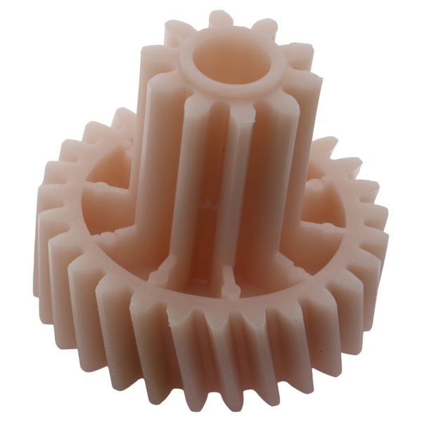 Kenwood Zahnrad 56,5 mm Fleischwolf MG35 MG36 MG350 MG360 MG362 1400 W