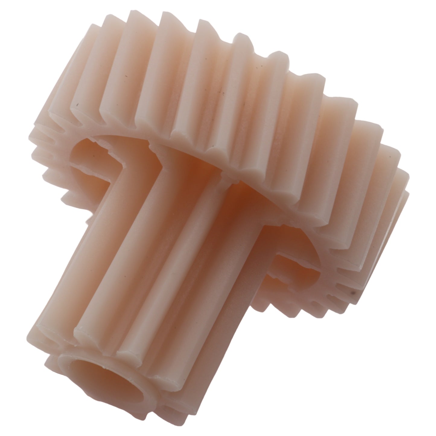 Kenwood Zahnrad 56,5 mm Fleischwolf MG35 MG36 MG350 MG360 MG362 1400 W