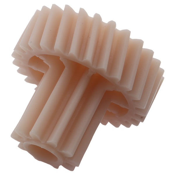 Kenwood Zahnrad 56,5 mm Fleischwolf MG35 MG36 MG350 MG360 MG362 1400 W