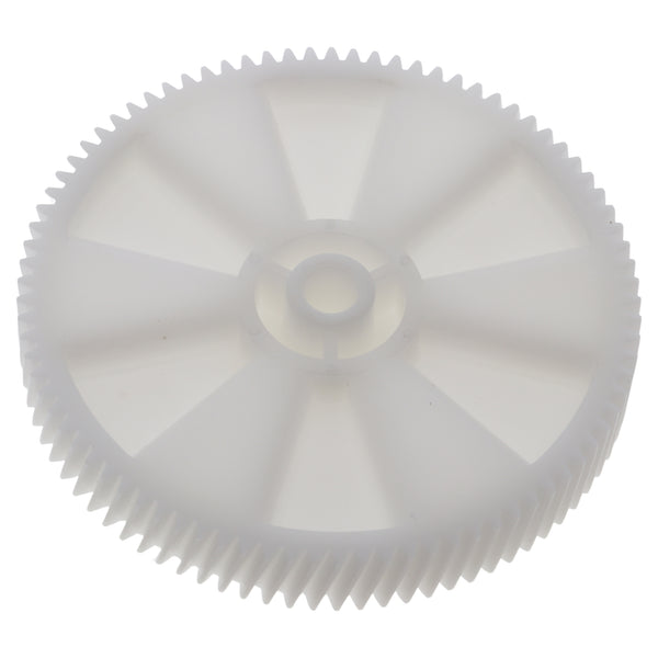 Kenwood ruota ingranaggio 84mm tritacarne MG35 MG36 MG350 MG360 MG362 1400W