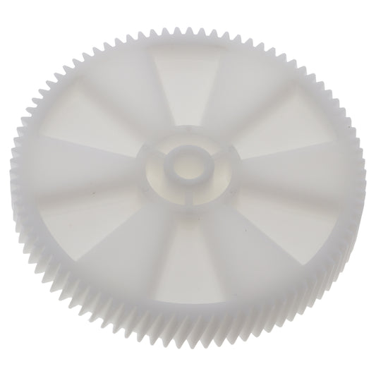 Kenwood Zahnrad 84mm Fleischwolf MG35 MG36 MG350 MG360 MG362 1400W