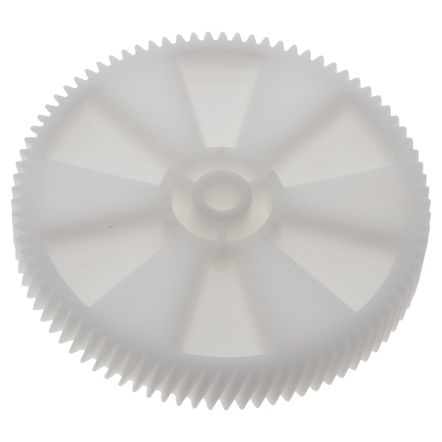 Kenwood ruota ingranaggio 84mm tritacarne MG35 MG36 MG350 MG360 MG362 1400W
