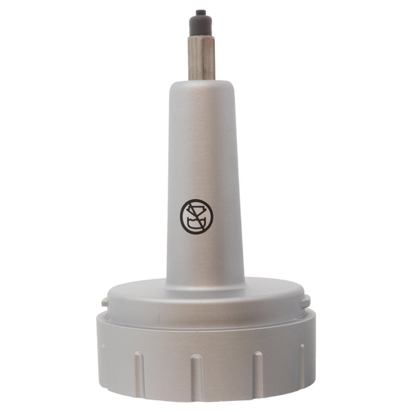 Kenwood axe arbre axe Hachoir KAH647PL Chef Major Sense Cooking NOTE