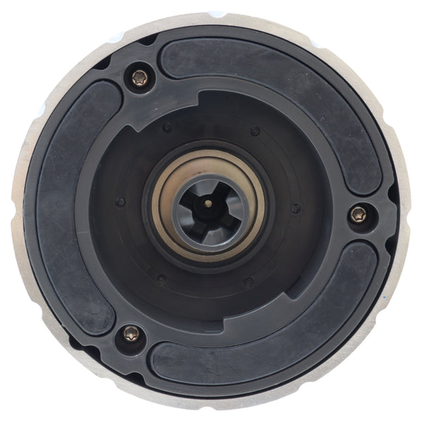 Kenwood axe arbre axe Hachoir KAH647PL Chef Major Sense Cooking NOTE