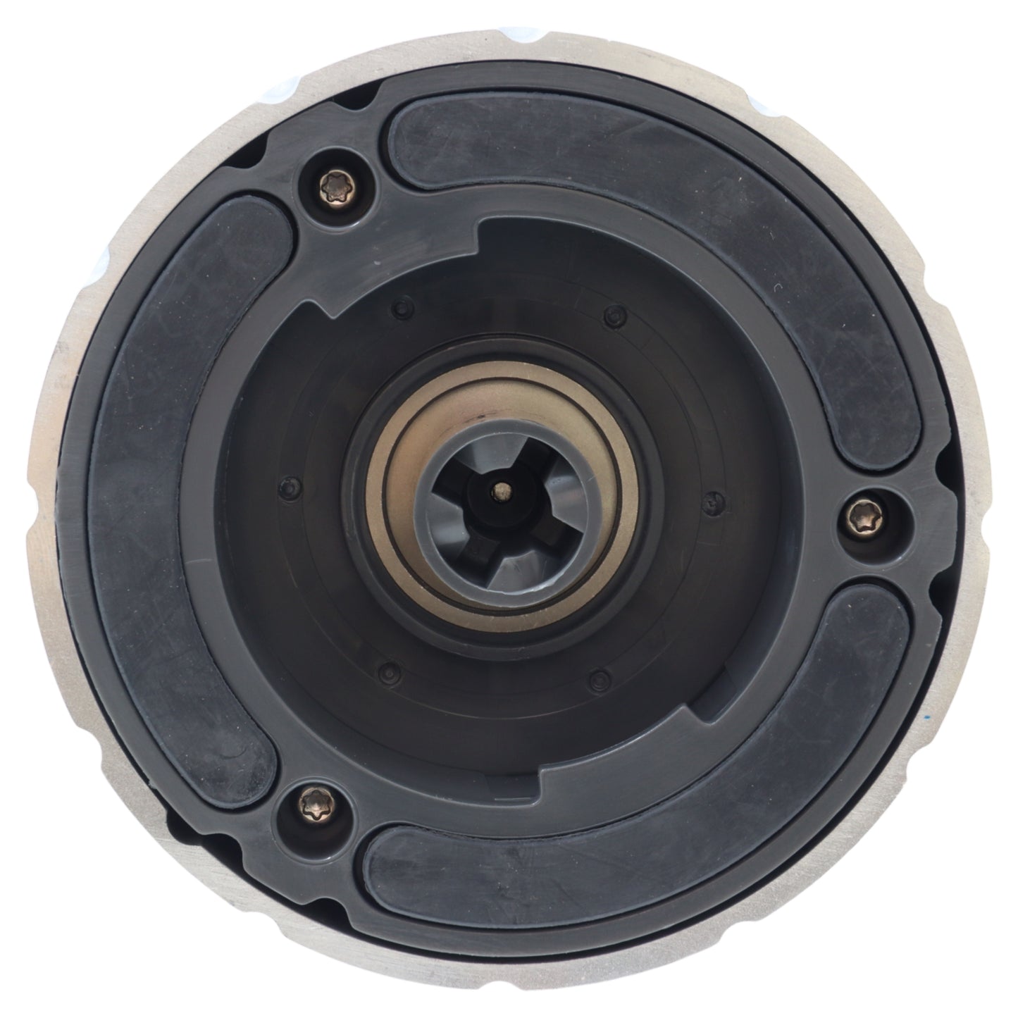 Kenwood perno albero asse Food Processor KAH647PL Chef Major Sense Cooking NOTE