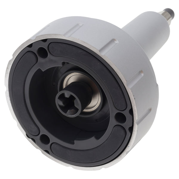 Kenwood axe arbre axe Hachoir KAH647PL Chef Major Sense Cooking NOTE