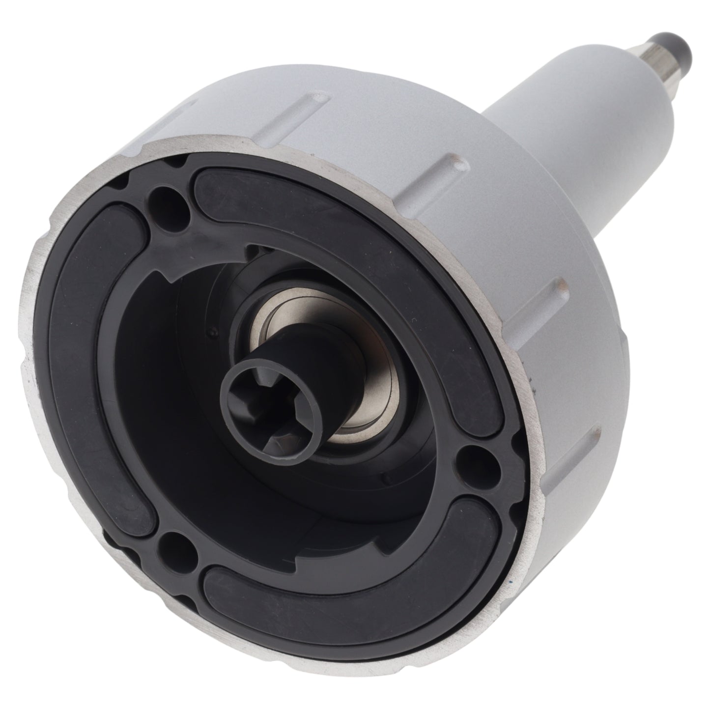 Kenwood perno albero asse Food Processor KAH647PL Chef Major Sense Cooking NOTE