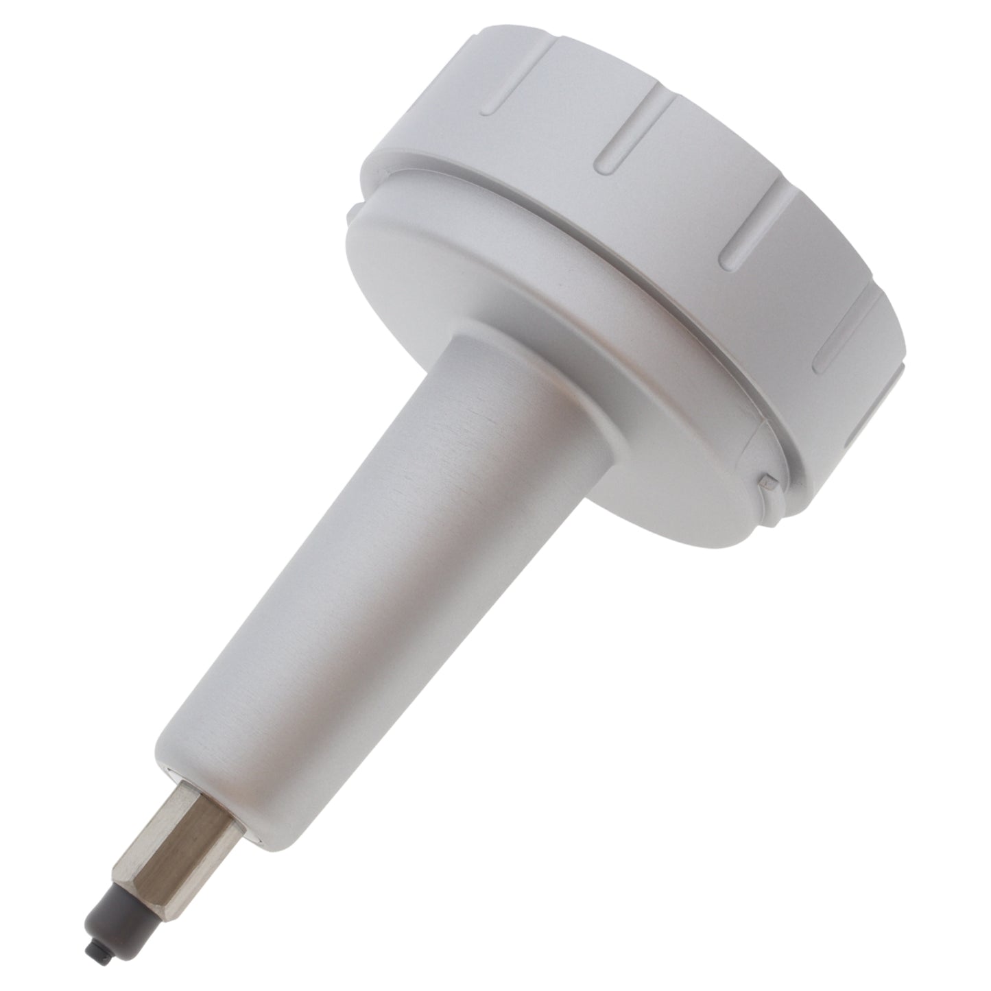 Kenwood perno albero asse Food Processor KAH647PL Chef Major Sense Cooking NOTE