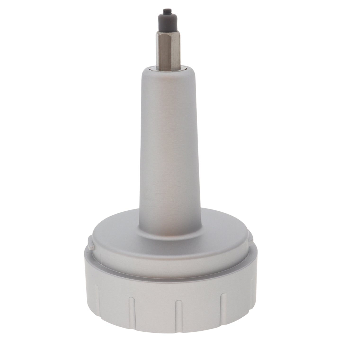 Kenwood axe arbre axe Hachoir KAH647PL Chef Major Sense Cooking NOTE