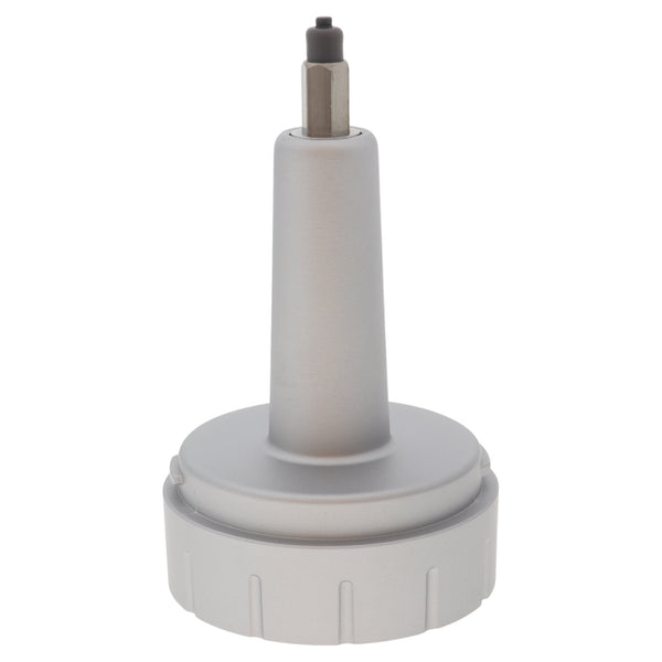 Kenwood axe arbre axe Hachoir KAH647PL Chef Major Sense Cooking NOTE