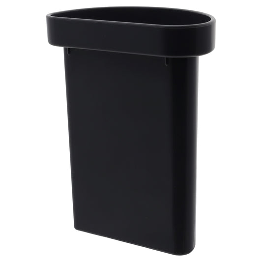 Kenwood poussoir robot poussoir MultiPro FDM FDP FDM78 FDM79 FDP60