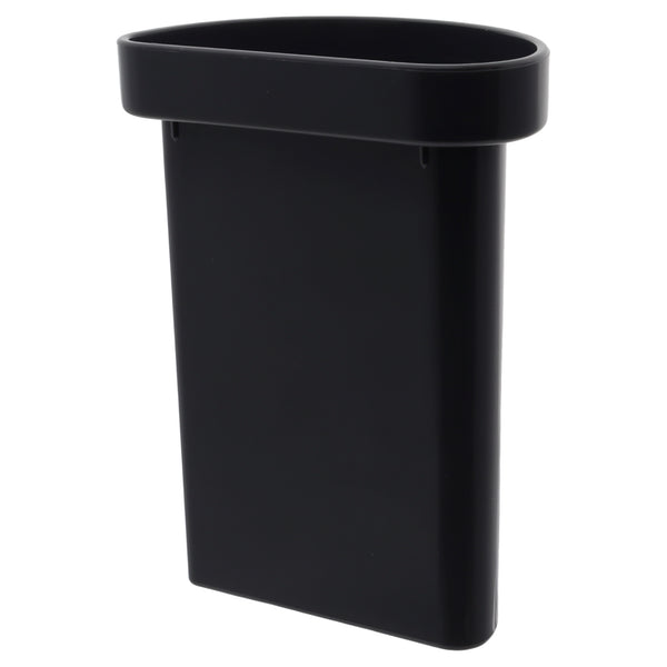 Kenwood dociskacz popychacz do sokowirówki robot MultiPro FDM FDP FDM78 FDM79 FDP60