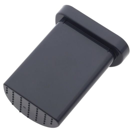 Kenwood poussoir robot poussoir MultiPro FDM FDP FDM78 FDM79 FDP60