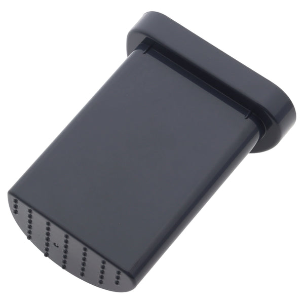 Kenwood dociskacz popychacz do sokowirówki robot MultiPro FDM FDP FDM78 FDM79 FDP60