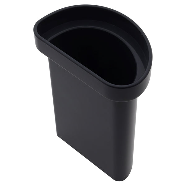 Kenwood dociskacz popychacz do sokowirówki robot MultiPro FDM FDP FDM78 FDM79 FDP60