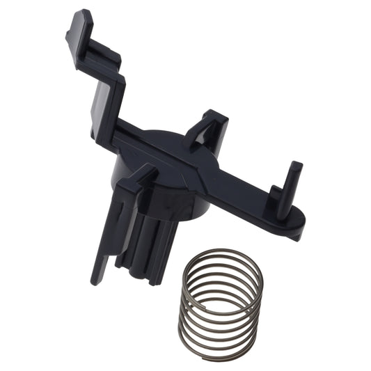 Procesador de alimentos de seguridad con resorte y eje Kenwood MultiPro Classic FDM78 FDM79