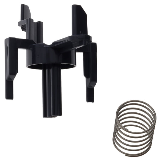 Procesador de alimentos de seguridad con resorte y eje Kenwood MultiPro Classic FDM78 FDM79