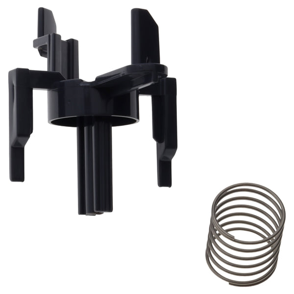 Kenwood – robot culinaire de sécurité à ressort d'arbre d'essieu MultiPro Classic FDM78 FDM79