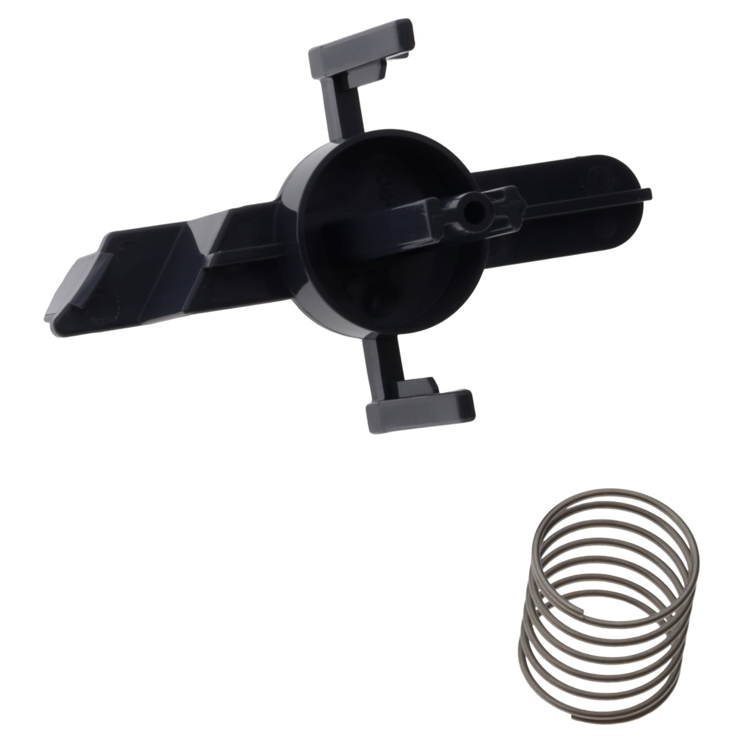 Kenwood – robot culinaire de sécurité à ressort d'arbre d'essieu MultiPro Classic FDM78 FDM79