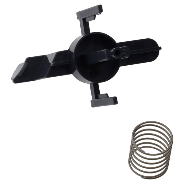 Kenwood – robot culinaire de sécurité à ressort d'arbre d'essieu MultiPro Classic FDM78 FDM79