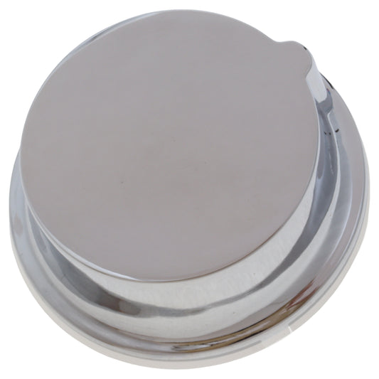 Kenwood pokrętło robota kuchennego MultiPro Classic FDM78 FDM79 FDM788 FDM790BA