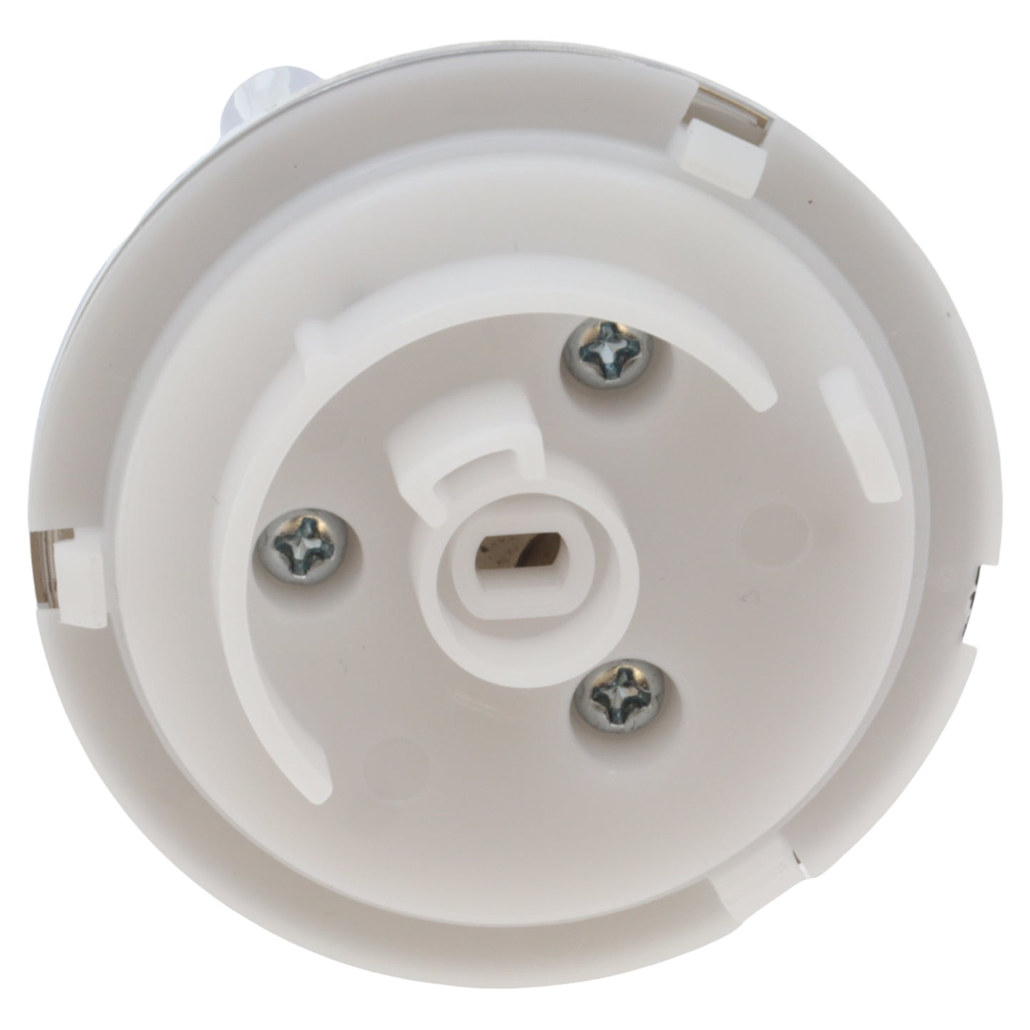 Kenwood pokrętło robota kuchennego MultiPro Classic FDM78 FDM79 FDM788 FDM790BA