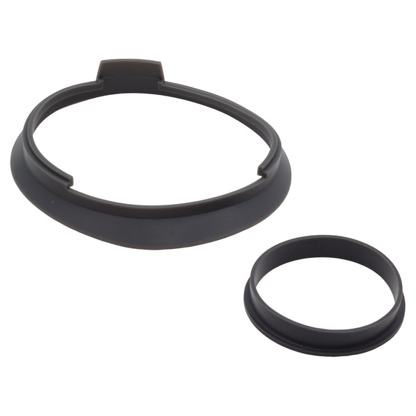 Kenwood guarnizioni mozzo piatto planetaria Chef Sense Elite XL KQL6 KVC5 KVL6