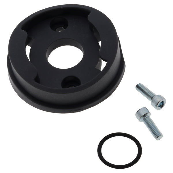 Kenwood suport conector frontal pentru mixer planetar Chef Sense XL KVC KVL KCC KWL