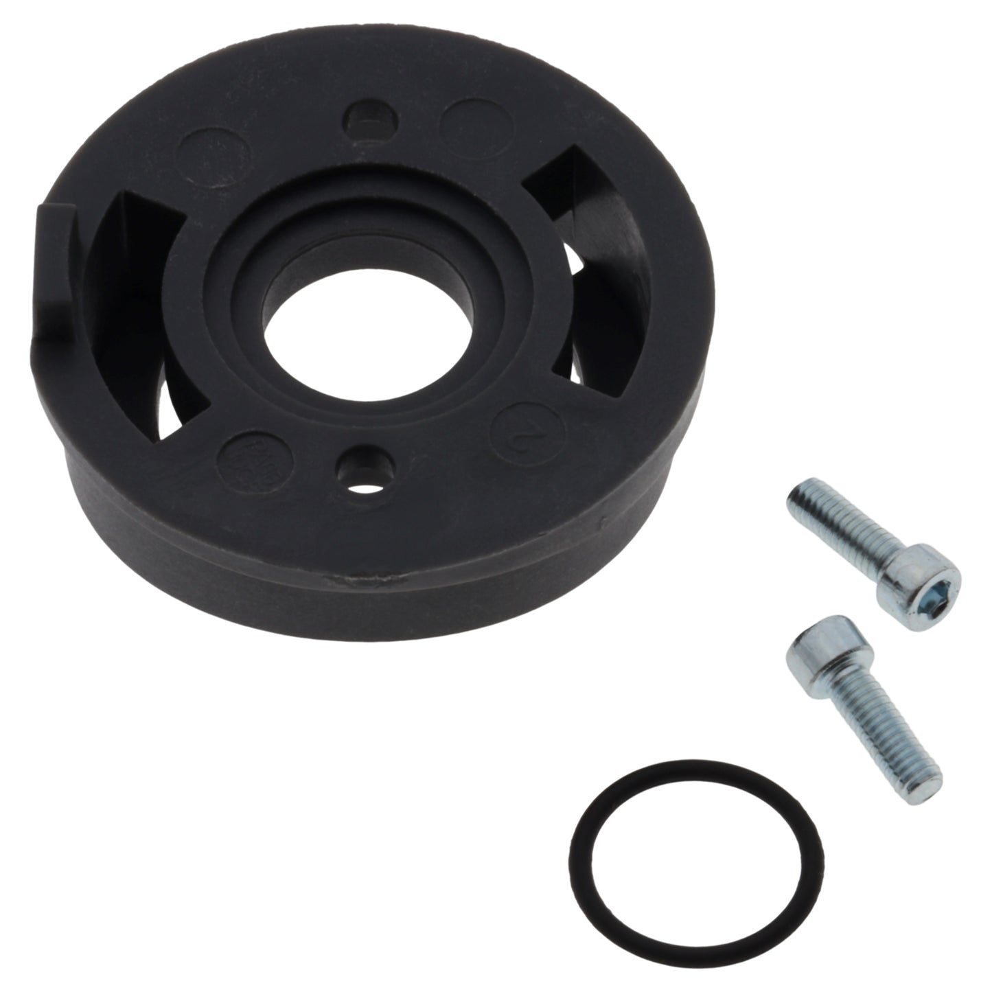 Kenwood suport conector frontal pentru mixer planetar Chef Sense XL KVC KVL KCC KWL