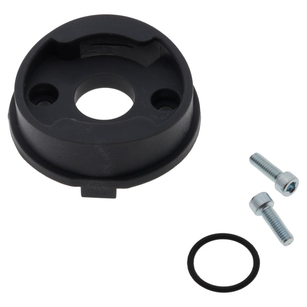 Kenwood suport conector frontal pentru mixer planetar Chef Sense XL KVC KVL KCC KWL