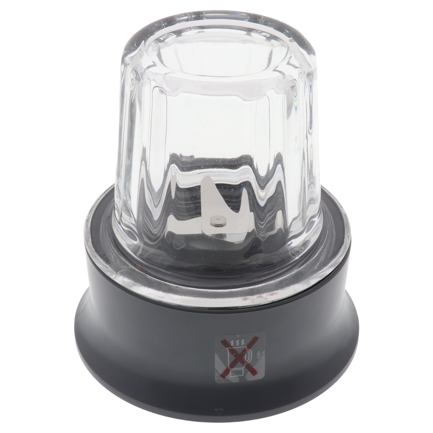 Kenwood accessorio tritatutto planetaria Multi One KHH KHH3 KHH326 KHH30 KHH300