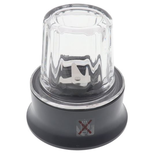 Kenwood accessorio tritatutto planetaria Multi One KHH KHH3 KHH326 KHH30 KHH300