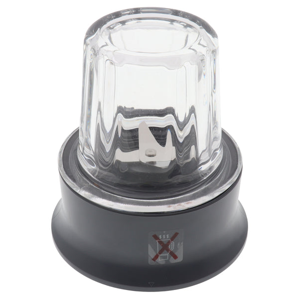 Kenwood accessorio tritatutto planetaria Multi One KHH KHH3 KHH326 KHH30 KHH300