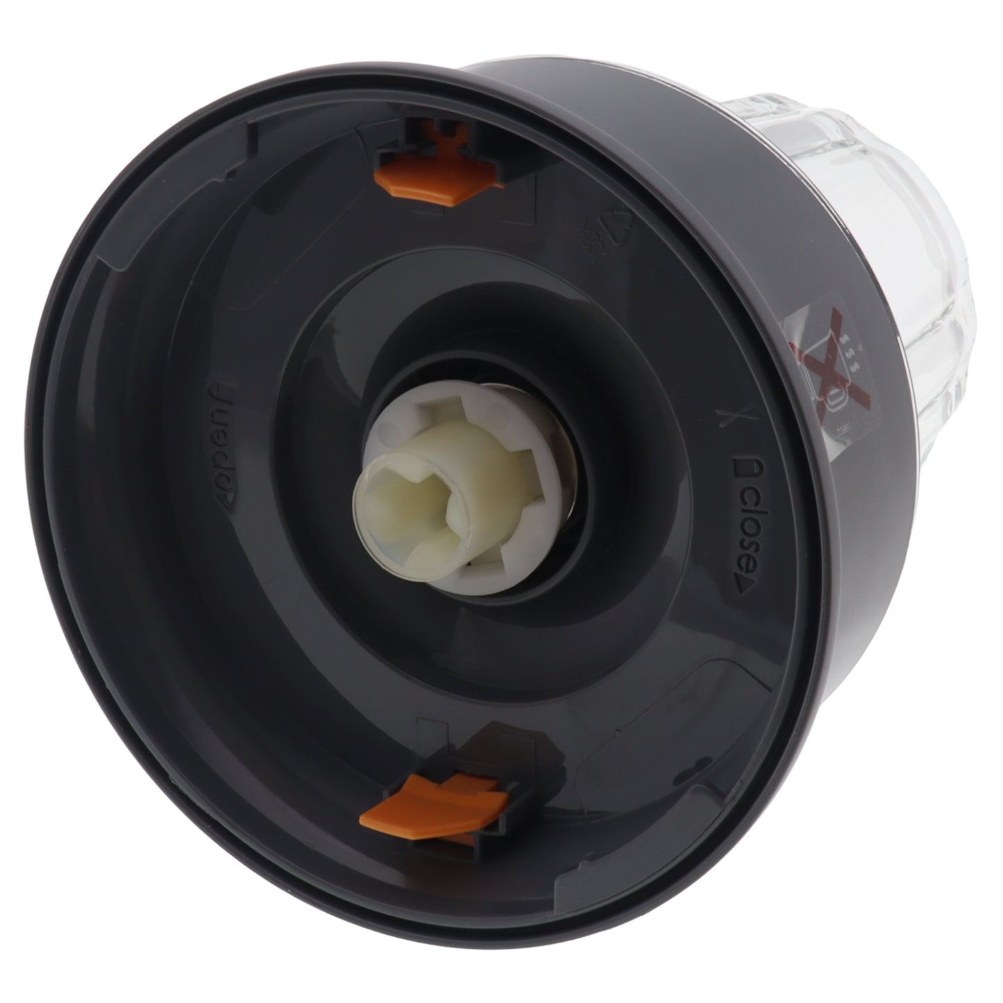 Kenwood accessorio tritatutto planetaria Multi One KHH KHH3 KHH326 KHH30 KHH300