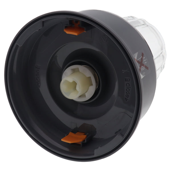 Kenwood accessorio tritatutto planetaria Multi One KHH KHH3 KHH326 KHH30 KHH300