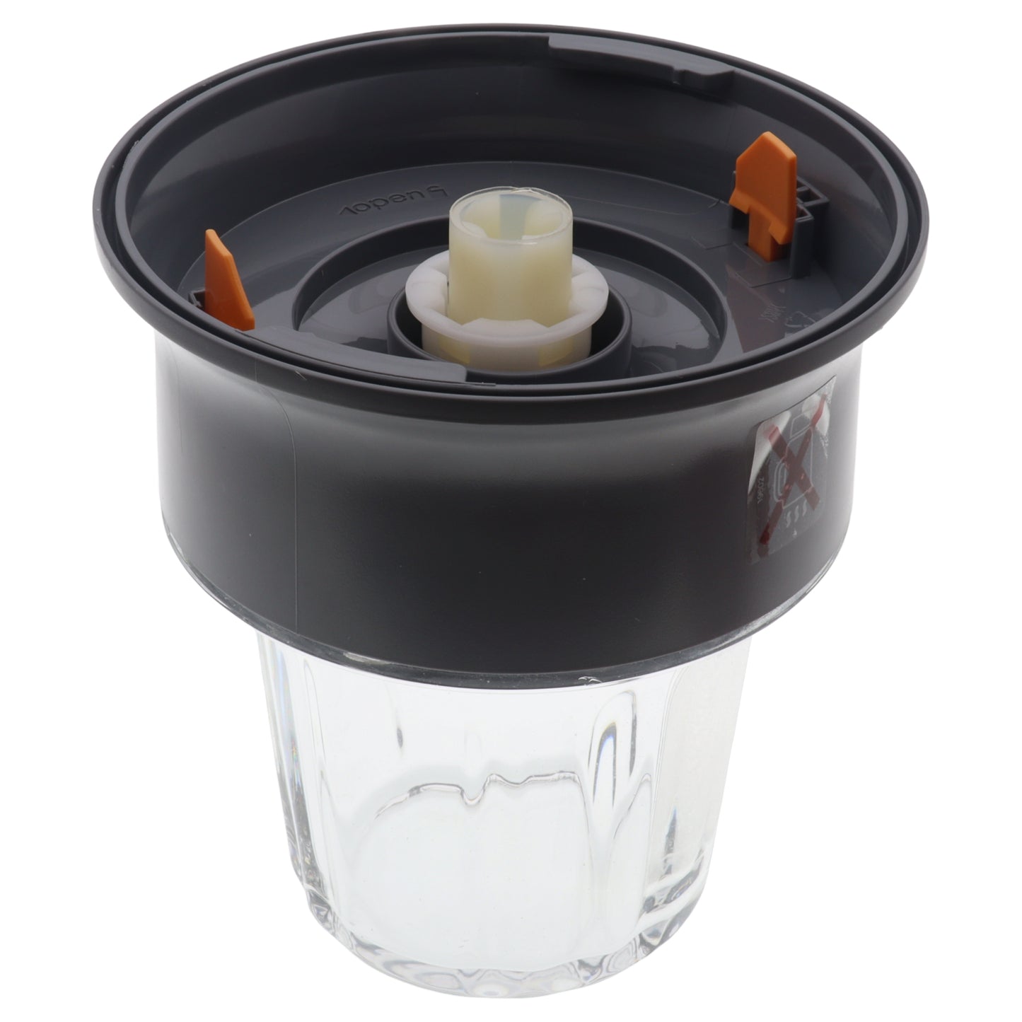 Kenwood accessorio tritatutto planetaria Multi One KHH KHH3 KHH326 KHH30 KHH300