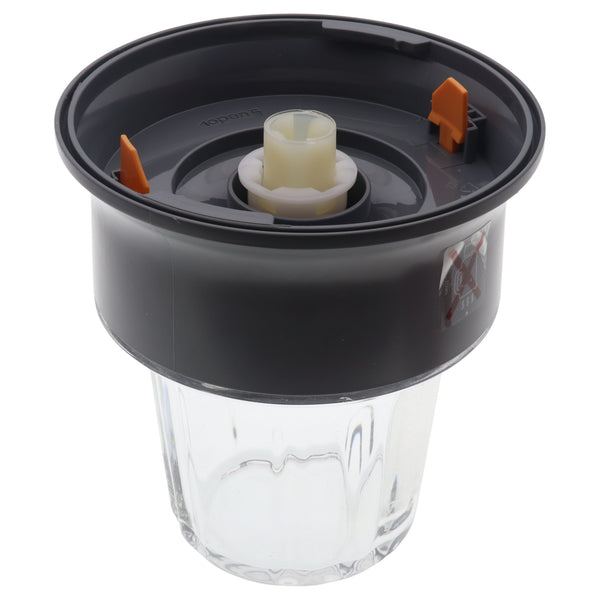 Kenwood accessorio tritatutto planetaria Multi One KHH KHH3 KHH326 KHH30 KHH300