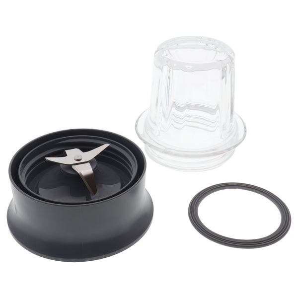 Kenwood accessorio tritatutto planetaria Multi One KHH KHH3 KHH326 KHH30 KHH300