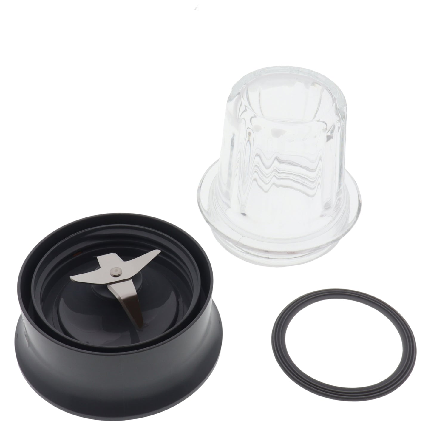 Kenwood accessorio tritatutto planetaria Multi One KHH KHH3 KHH326 KHH30 KHH300