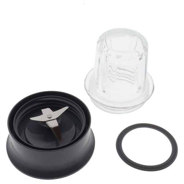 Kenwood accessorio tritatutto planetaria Multi One KHH KHH3 KHH326 KHH30 KHH300